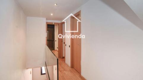 Foto 5 de Dúplex en venda a Horts, Les Fonts, Sant Quirze del Vallès