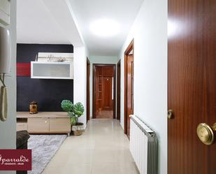 Flat for sale in Hondarribia