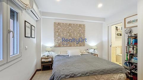 Foto 5 de Pis en venda a Calle Virgen de Lujan, Los Remedios,  Sevilla Capital