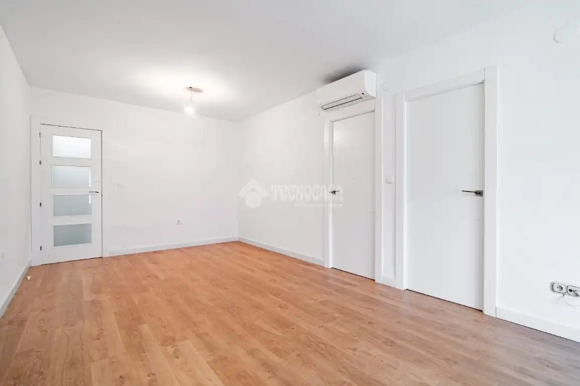 Wohnung zum Verkauf in Granada