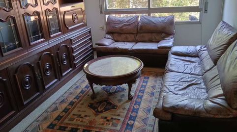 Photo 3 of Flat for sale in Artazubekoa Etxetaldea, Artatzu - Larraskitu, Bilbao