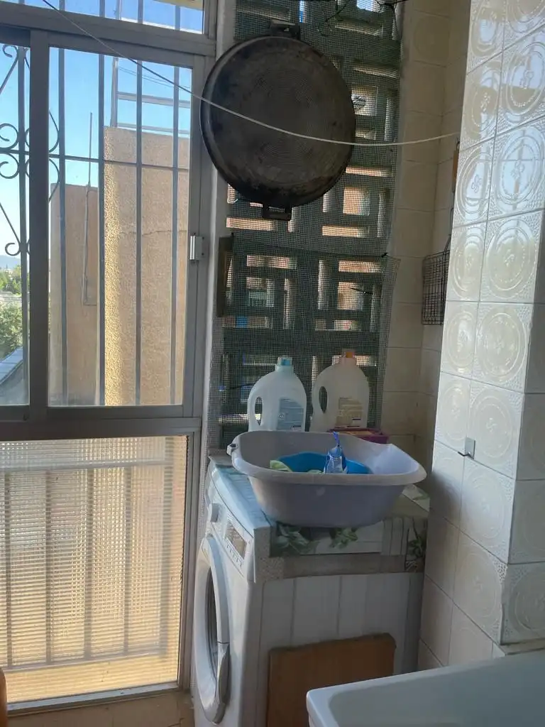 Flat for rent in Camino de Alfacar, 20, Campo Verde