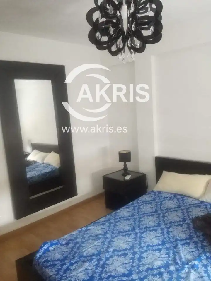 Flat for sale in Calle Río Cañamares, Santa María de Benquerencia