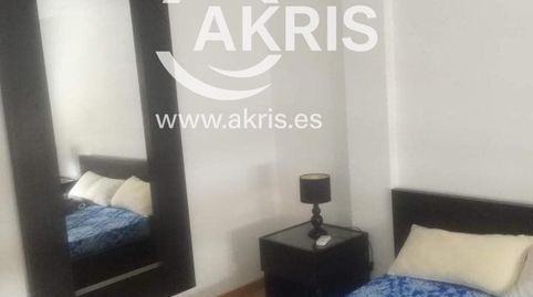 Photo 2 of Flat for sale in Calle Río Cañamares, Santa María de Benquerencia, Toledo Capital