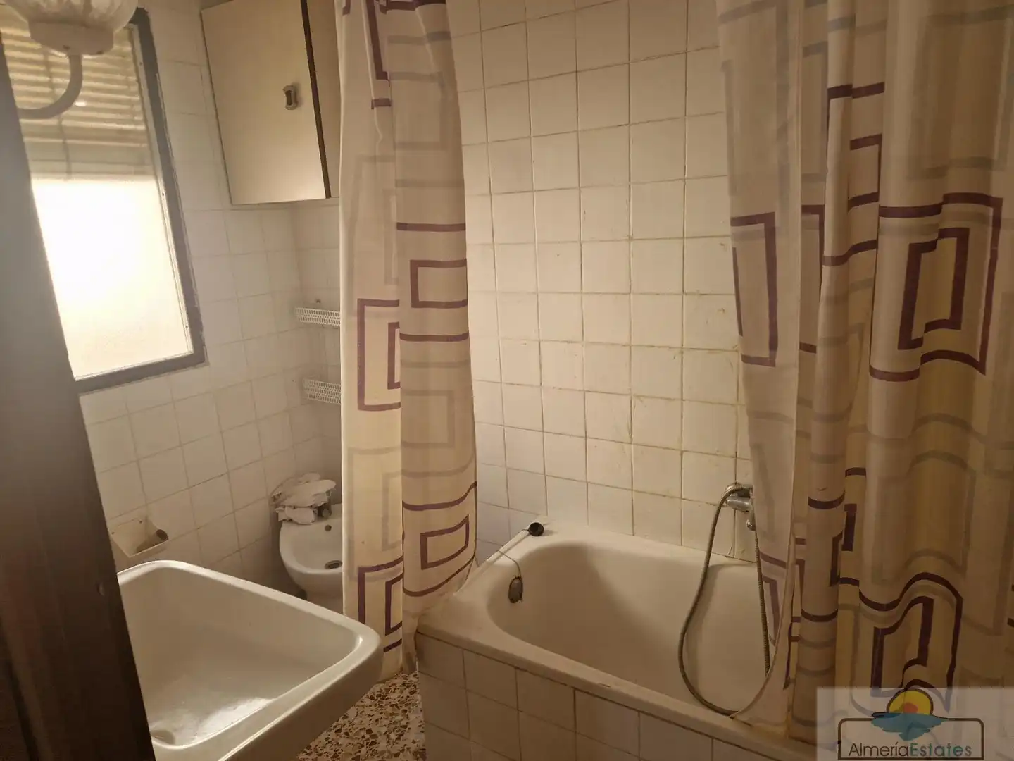 Appartamento in vendita a Olula del Río, imagen 2