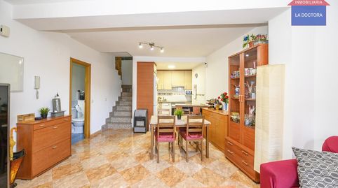Photo 4 of Flat for sale in Valmojado, Toledo