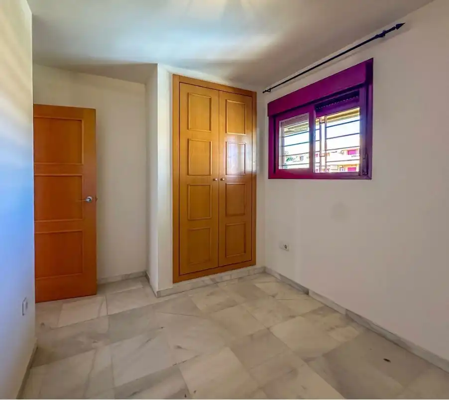 Appartement avec terrasse à vendre à La Cala Mijas, imagen 13