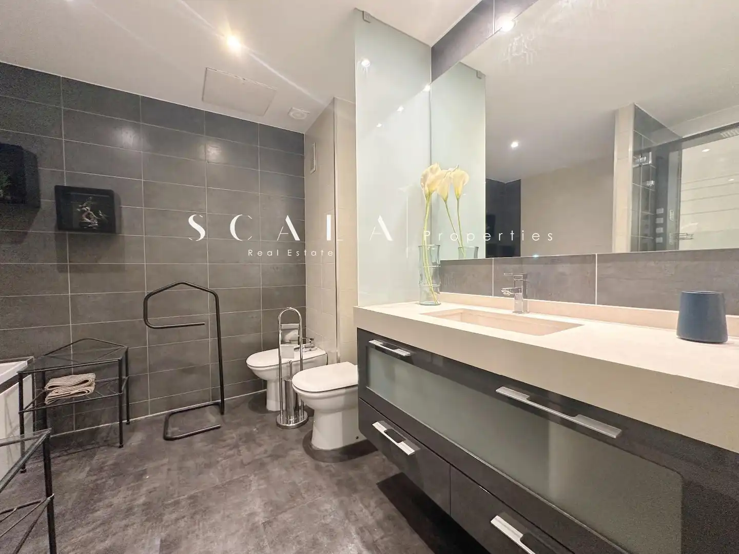 Piso con ascensor en venta en Cavanilles, imagen 13