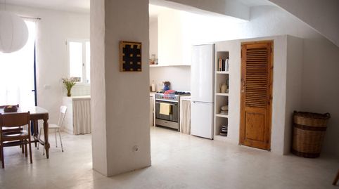 Foto 4 de Casa o chalet en venta en Estivella, Valencia
