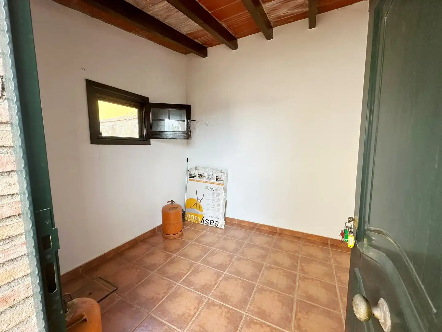 Casa con piscina en venta en Torre del Mar, imagen 24