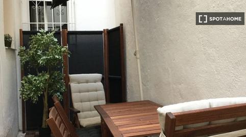 Photo 2 of Apartment to share in Gaztambide, Madrid