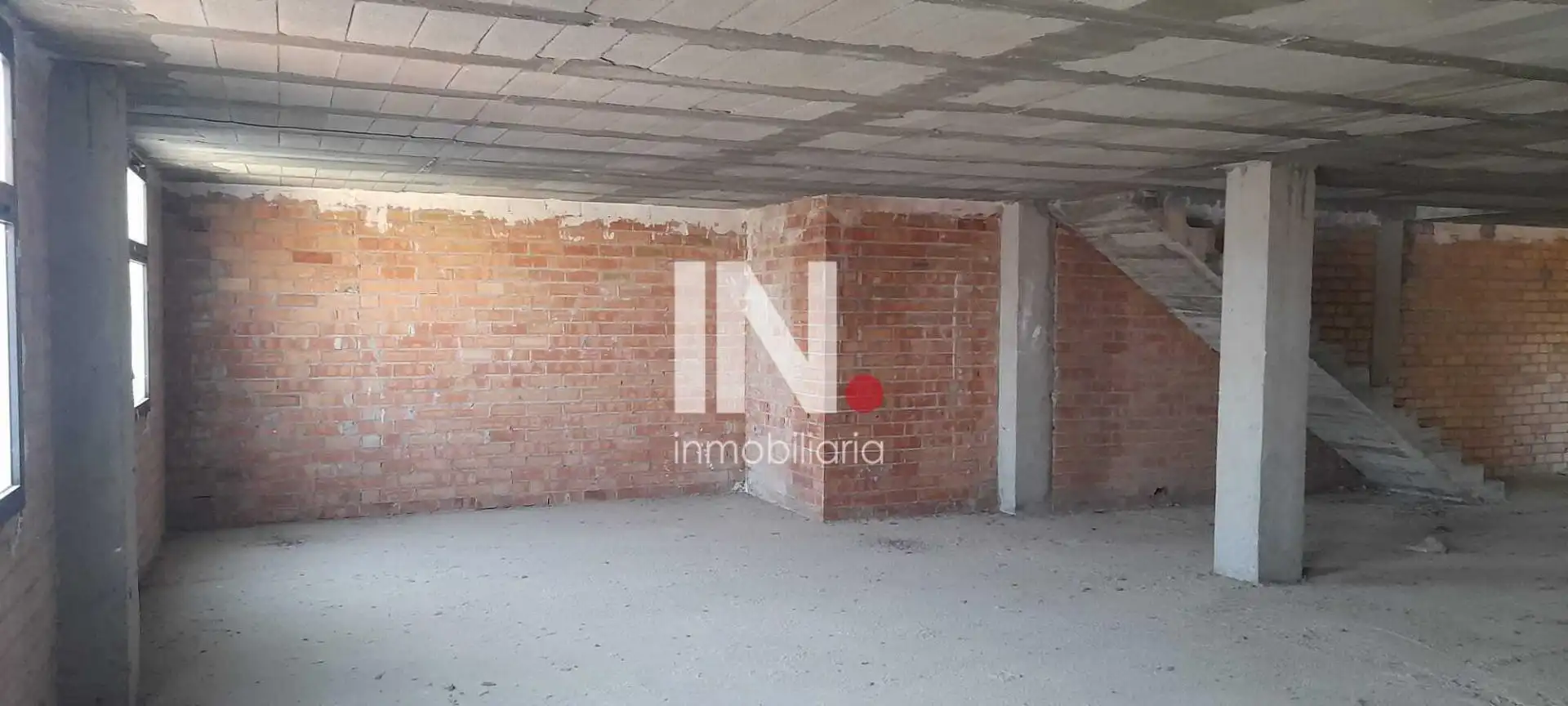 Local comercial en venda a Guillem de Rosselló, imagen 4