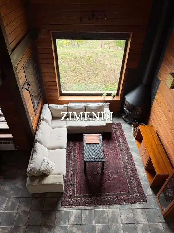 Casa rustica con terrazza in vendita a Berriz, imagen 44