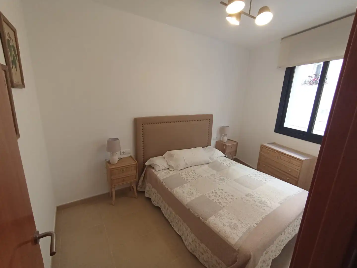 Appartamento con ascensore in vendita a El Perelló, imagen 6