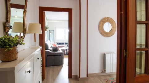 Foto 5 de Pis en venda a Calle Capitán Cortés, 6, Numancia - San Fernando, Santander