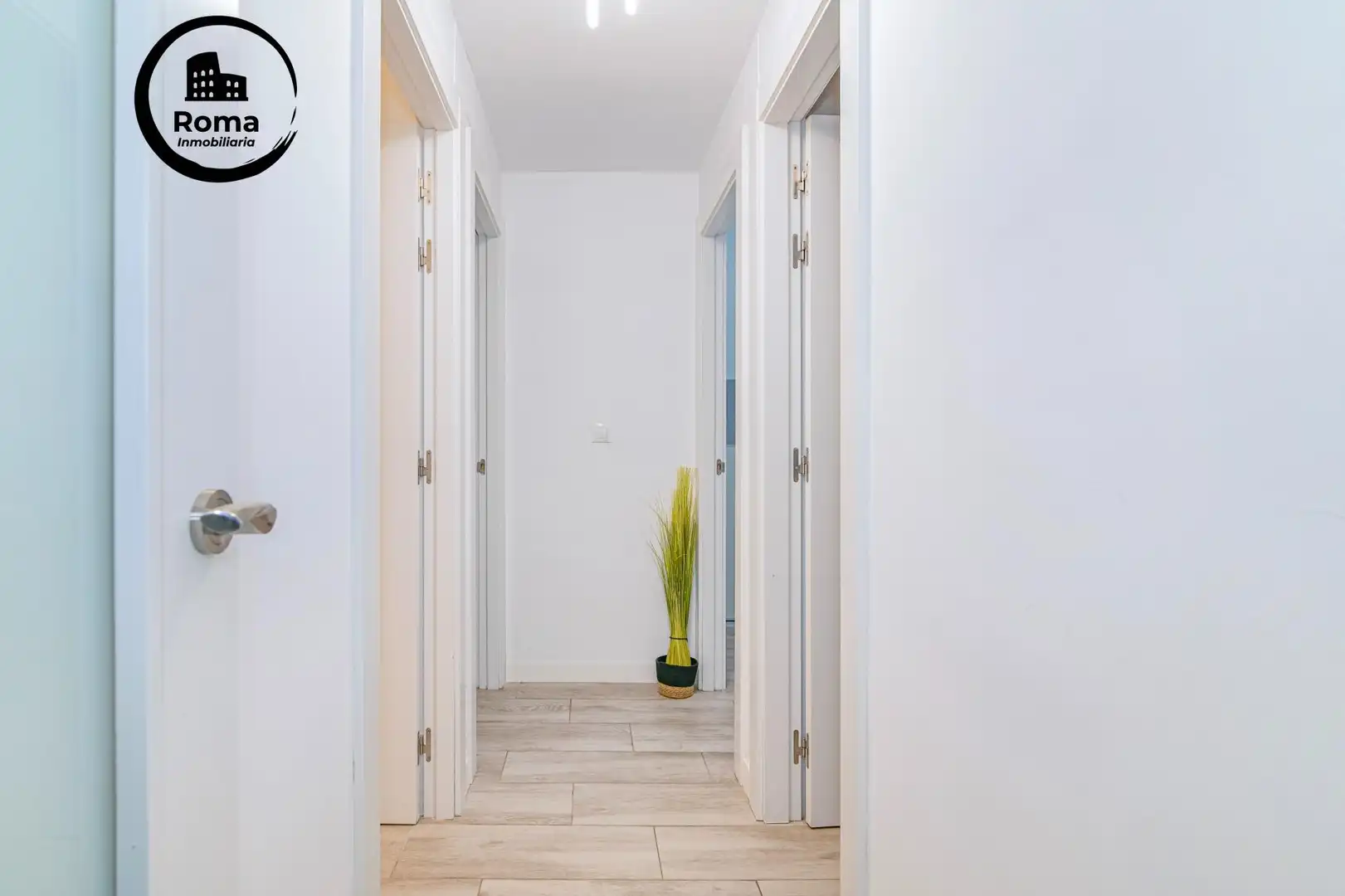 Piso con piscina en venta en Avenida DE LAS ACACIAS(LOMA VERDE, imagen 34