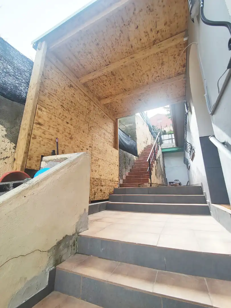 Casa o xalet en venda en Abrera amb Aire condicionat, Calefacció i Parquet
