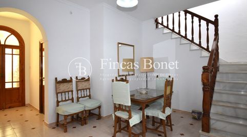 Foto 5 de Casa o xalet en venda a Calle Alcalde Juan Pérez Mendoza, 61, Montellano, Sevilla