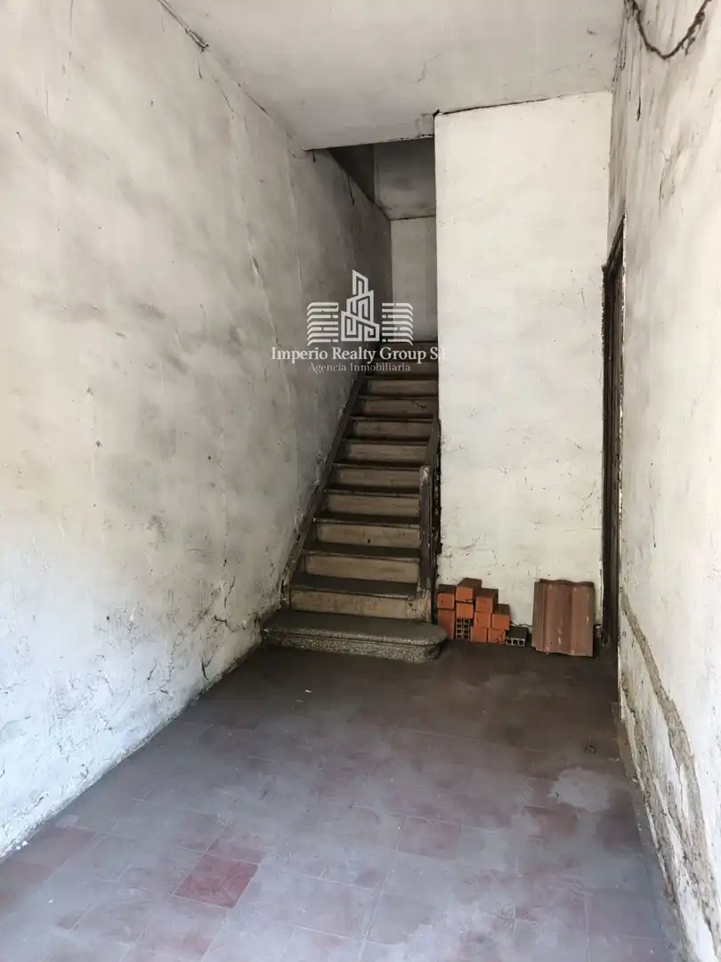 Edifici en venda en Mieres (Asturias)