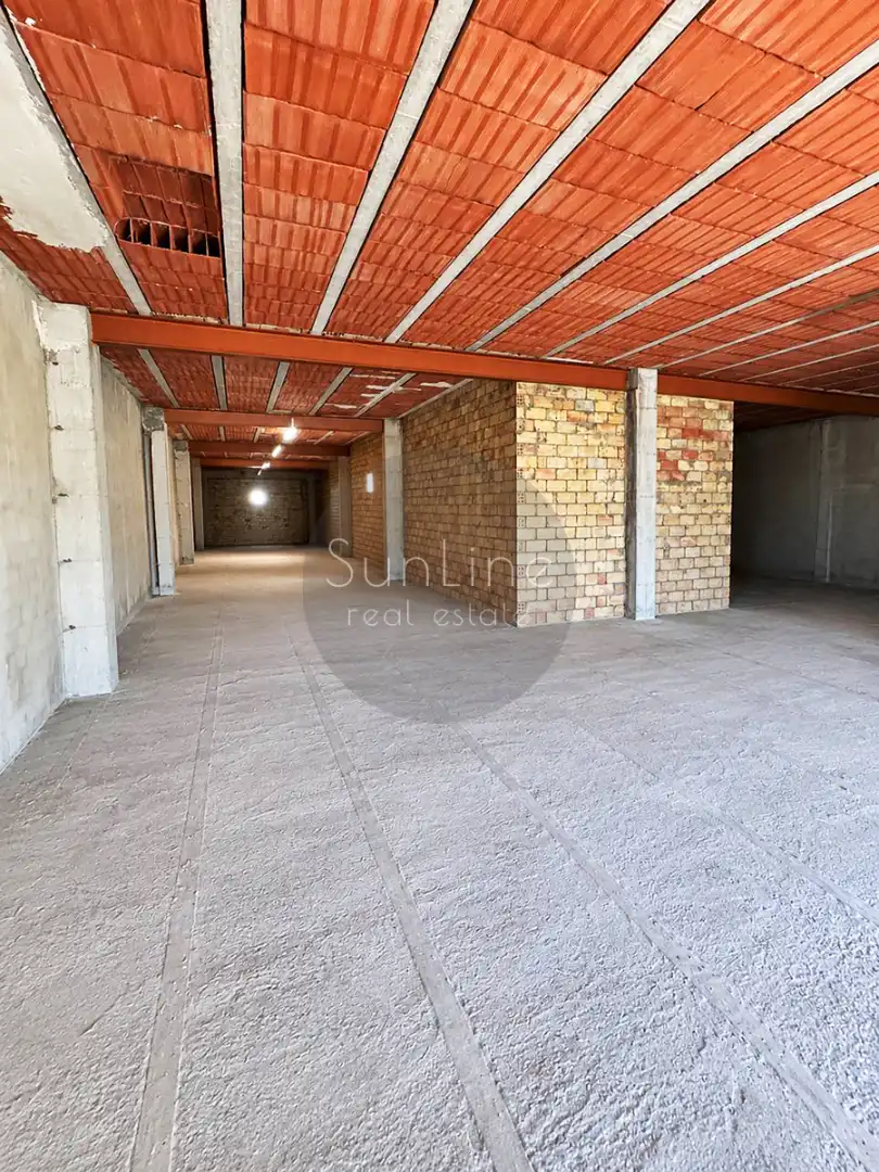 Haus zum Verkauf in Carrer Benito Perez Galdos, imagen 7