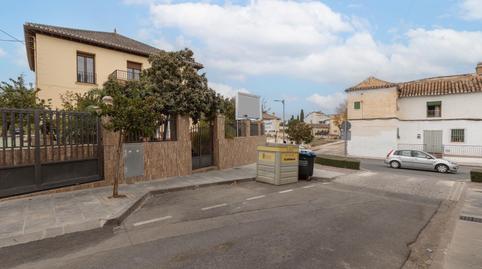 Photo 2 of House or chalet for sale in Calle Presidio, Carretera de Granada - La Alcazaba, Granada