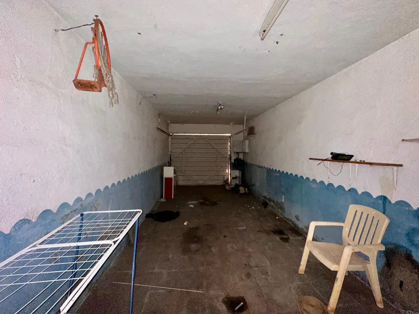 Casa o xalet en venda a Roquetas de Mar, Almería