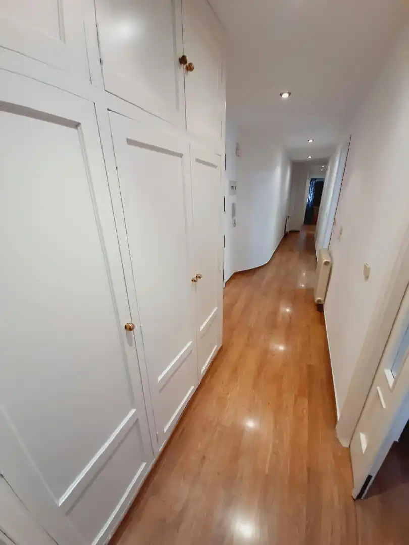 Wohnung mit Aufzug zum Verkauf in Úbeda, imagen 5