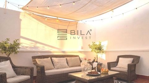 Foto 5 de Ático en venta en Cerrado de Elviria, Elviria, Marbella