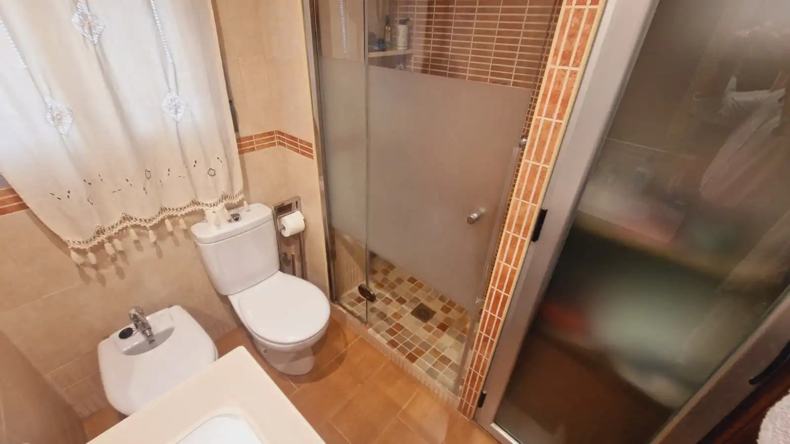 Appartement avec ascenseur à vendre à Calle Arquitecto Sáenz Santamaría, imagen 18