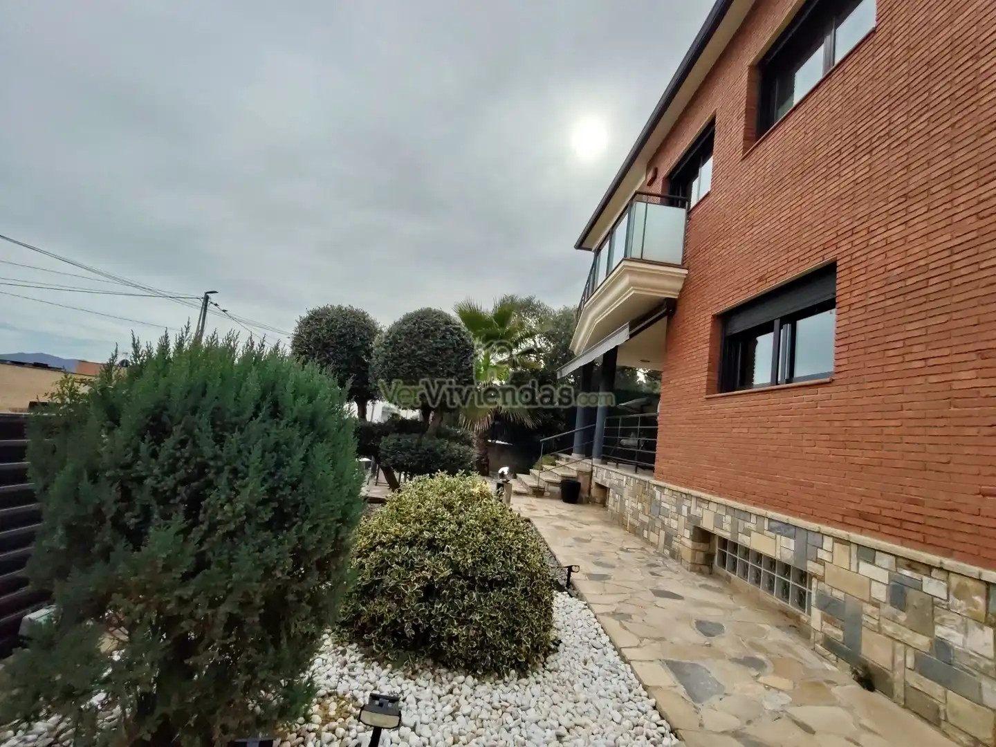 Haus mit Terrasse zum Verkauf in Avinguda Catalunya 40, imagen 3