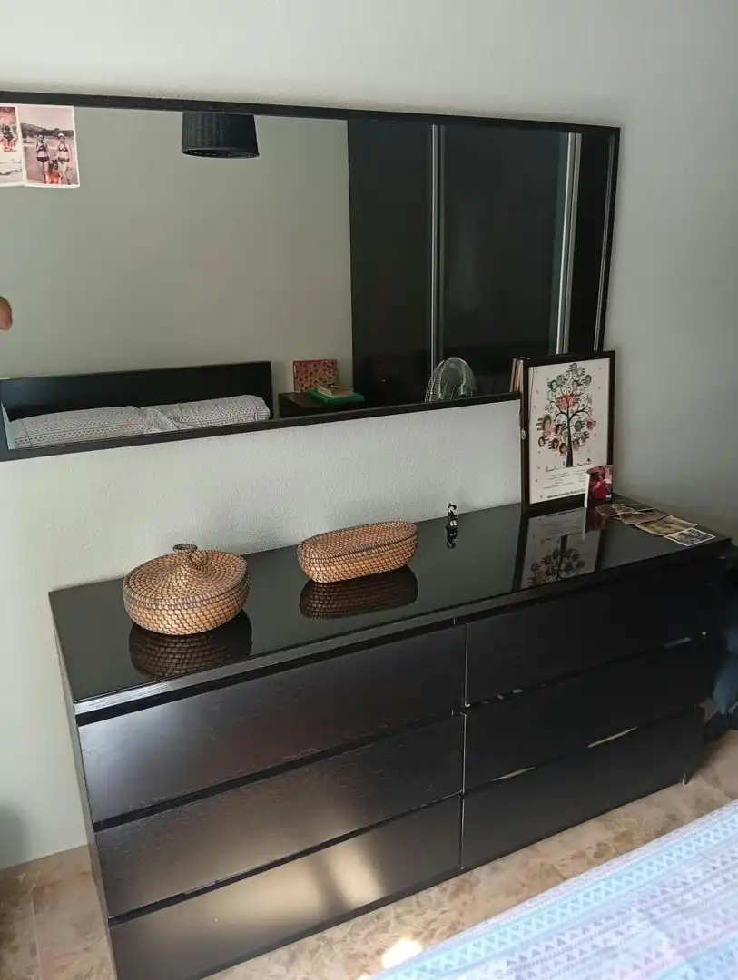 Flat with pool for sale in Sureste, imagen 6