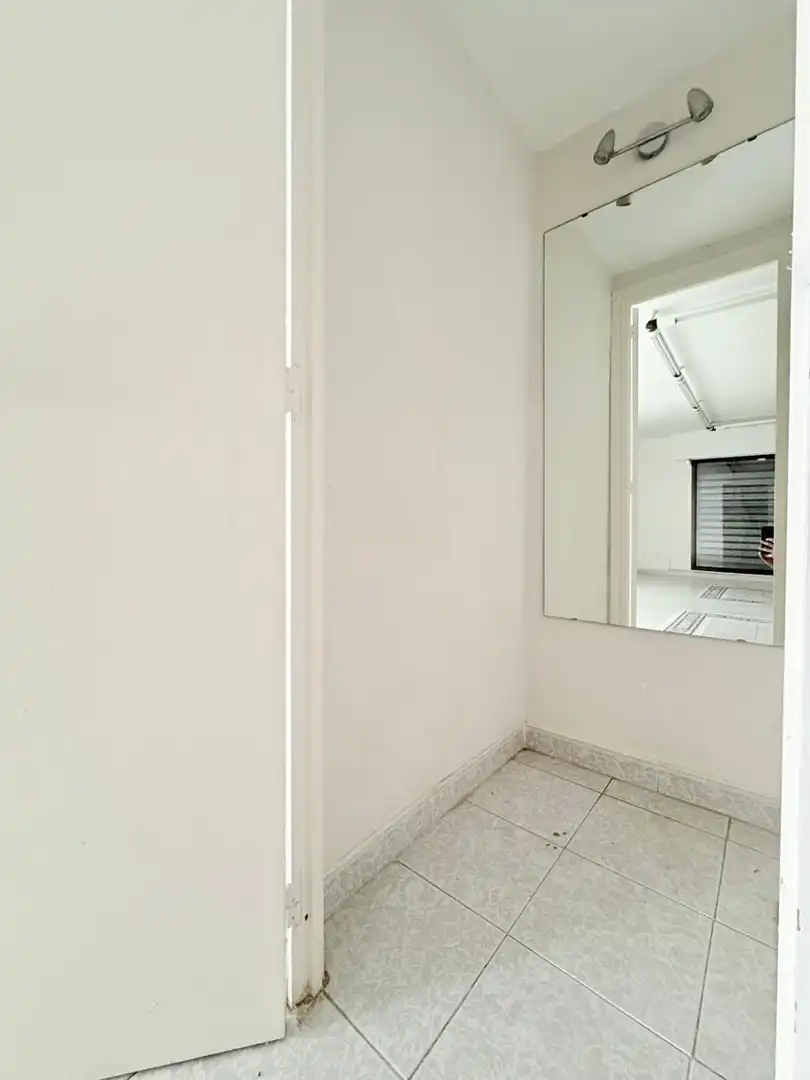 Local comercial de lloguer a Santiago - Coronación, imagen 3