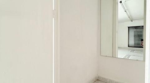 Foto 3 von Geschaftsraum zur Miete in Santiago - Coronación, Jerez de la Frontera