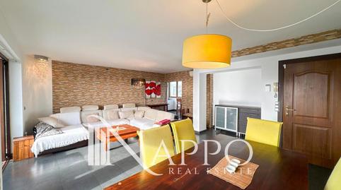 Photo 2 of Attic for sale in Pins, Can Pastilla,  Palma de Mallorca