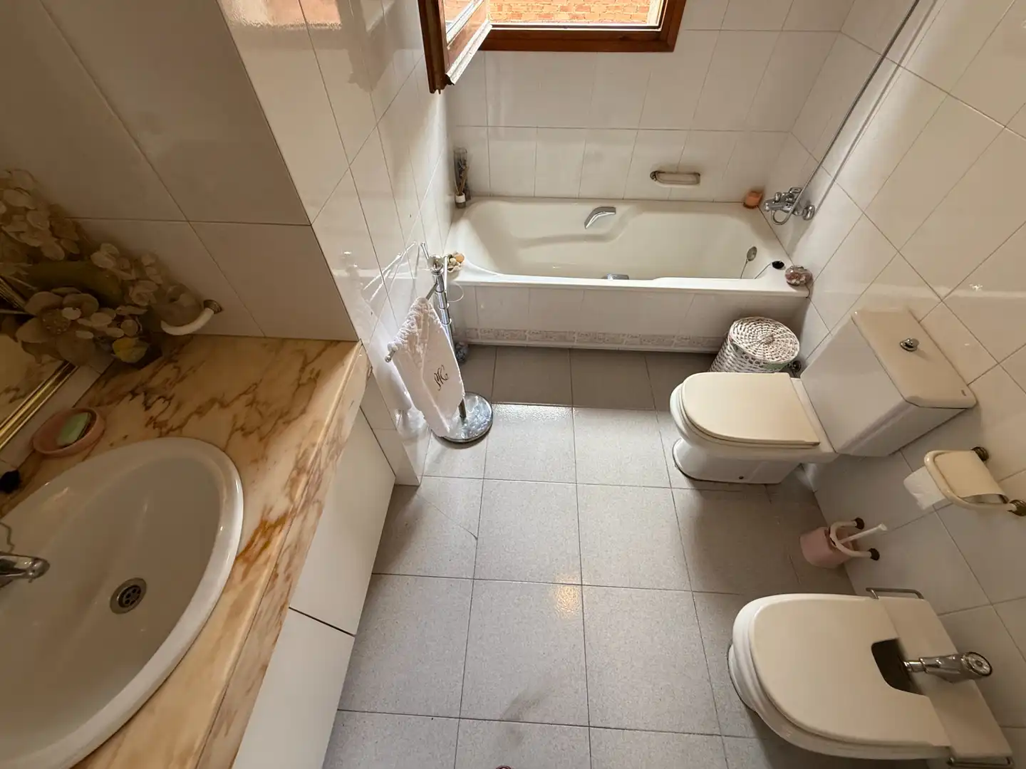 Casa con jardín en venta en Ripoll, imagen 27
