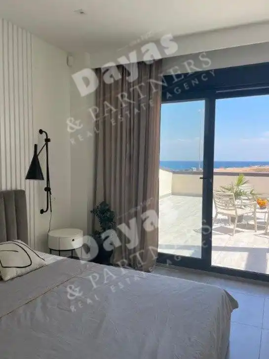 House with terrace for sale in Playa de los Locos, imagen 37