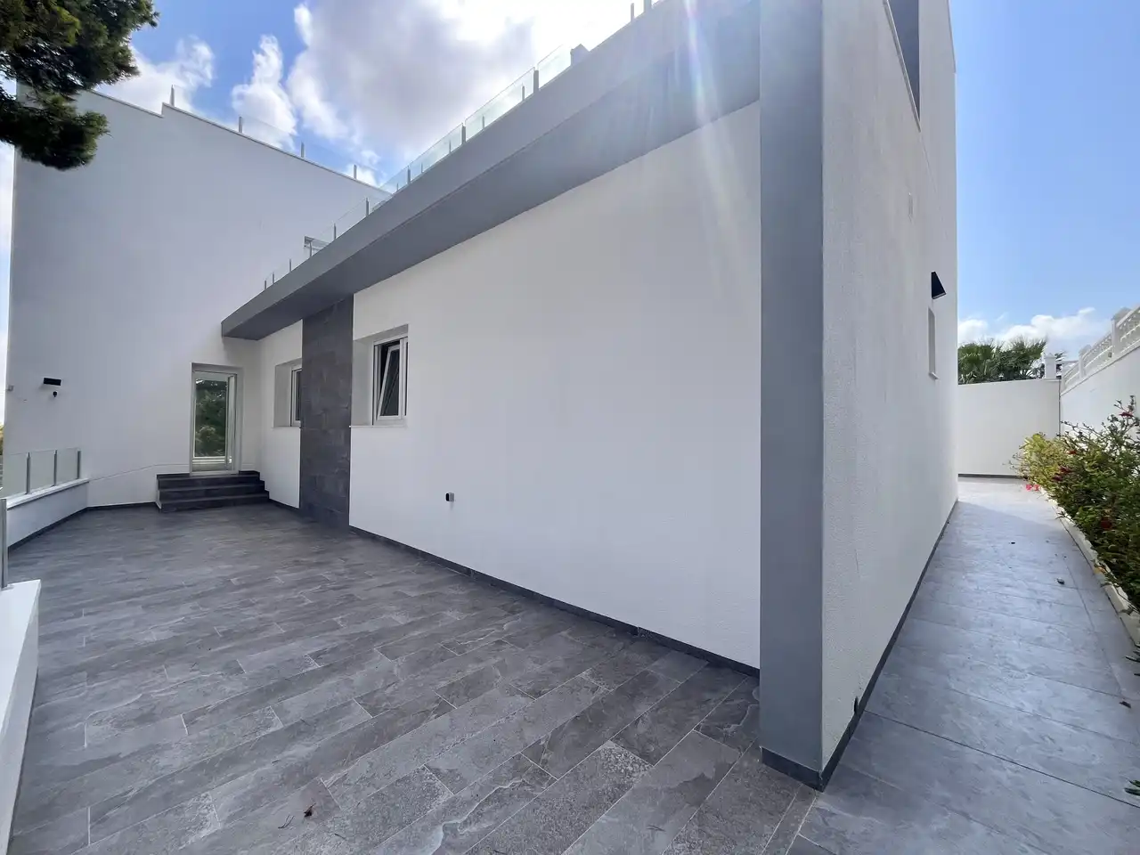 Haus zum Verkauf in Los Balcones - Los Altos, imagen 24