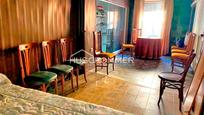 Sala d'estar de Casa o xalet en venda en Vila-real amb Terrassa