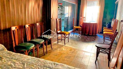 Foto 2 de Casa o xalet en venda a Ermita, Centro, Vila-real