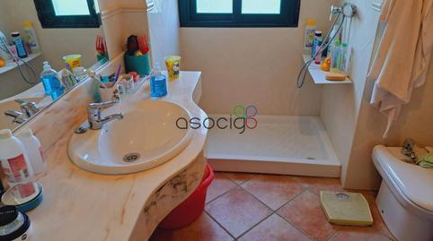 Photo 5 of House or chalet for sale in Diseminados, Solanillos del Extremo, Guadalajara