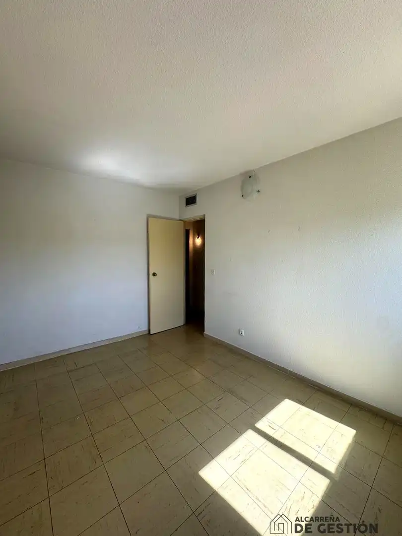 Erdgeschosswohnung mit Aufzug zum Verkauf in Travesia del Nuevo Alamin, imagen 16