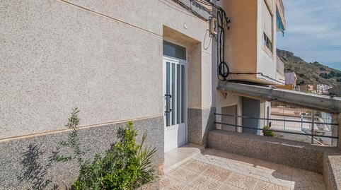 Photo 3 of Flat for sale in C del Molino, Ulea, Murcia