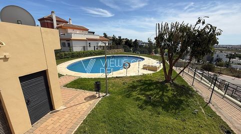 Foto 2 de Apartament en venda a Caleta de Vélez, Vélez-Málaga