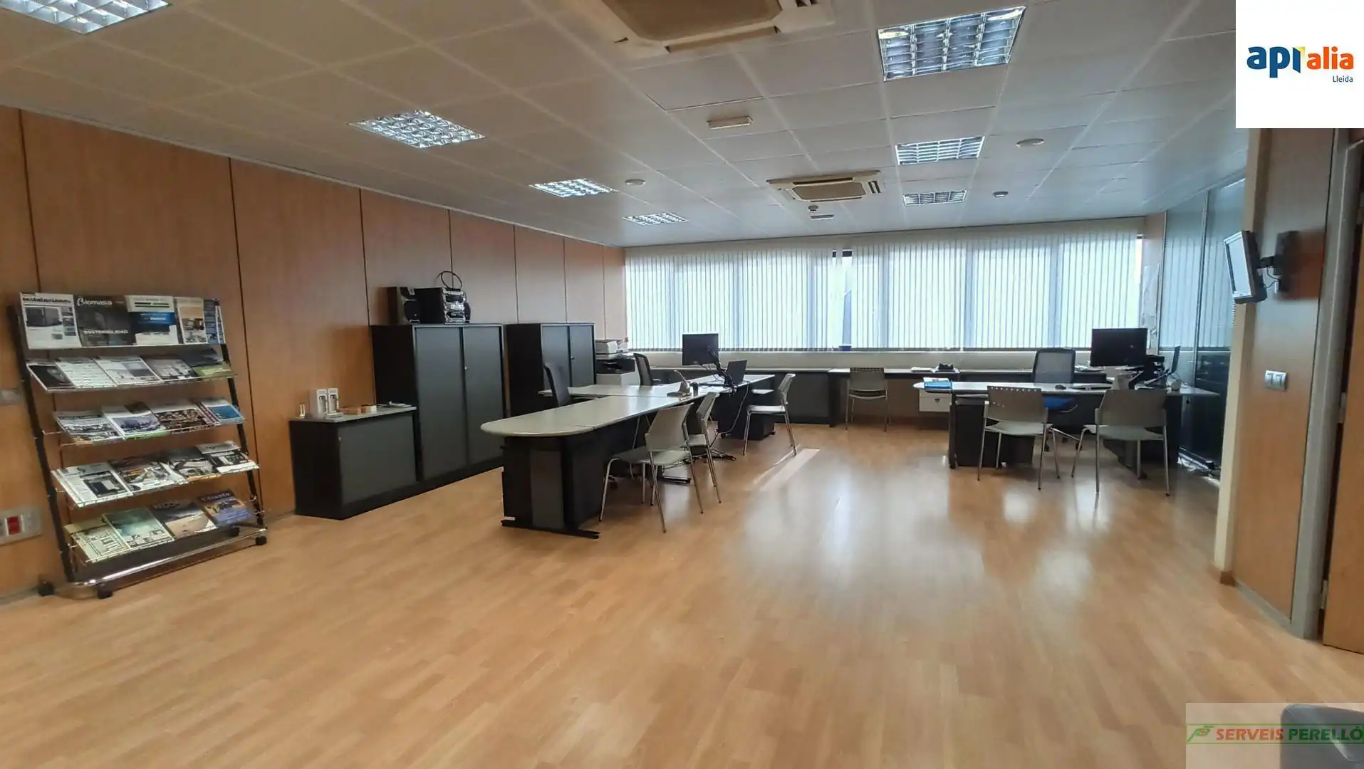 Flat for sale in de LlorenC Agusti Claveria, 105, Magraners