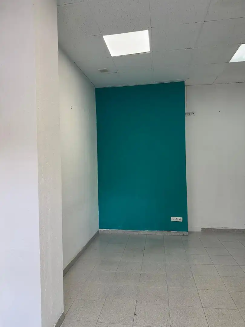 Business premises to rent in Calafell Platja, imagen 3