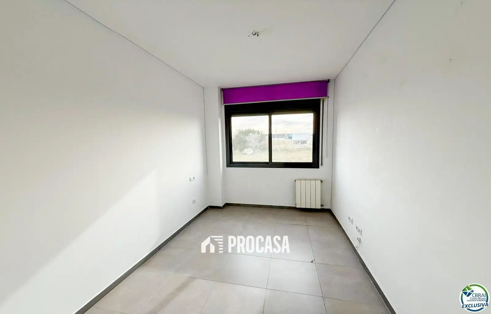 Appartement avec piscine à vendre à Duana, imagen 7