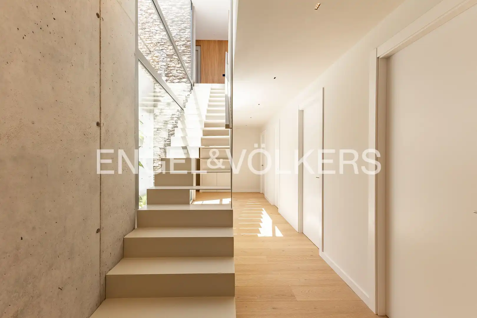 Houses for sale in Cabrils  with Heating, Private garden and Parquet flooring