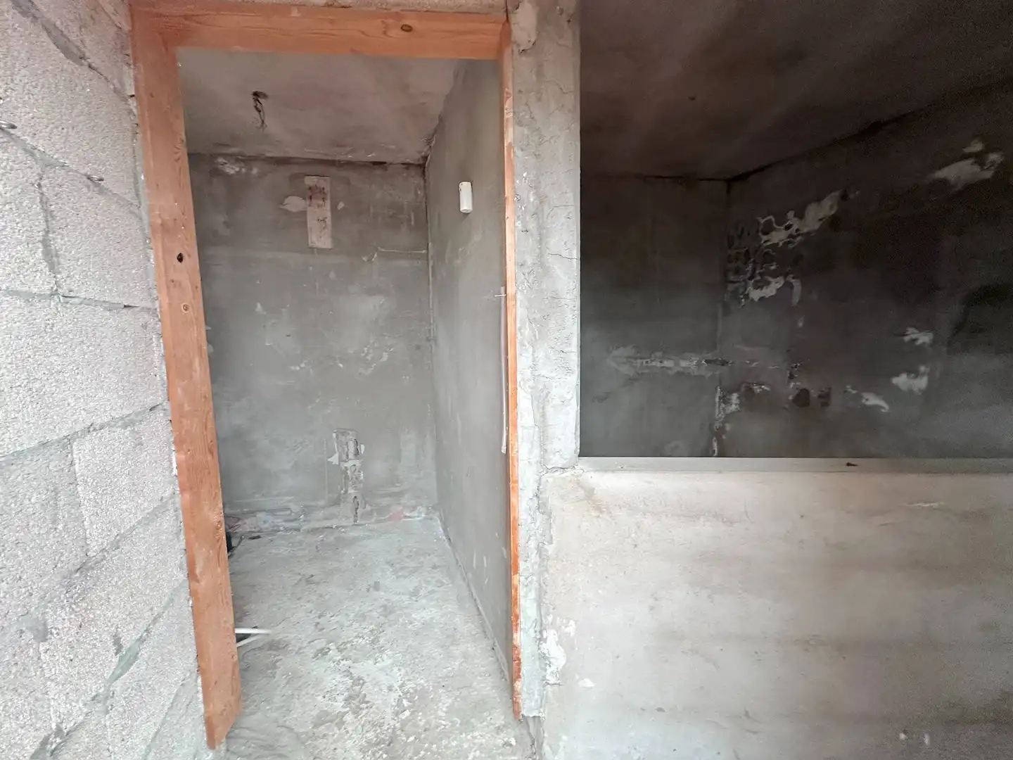 Casa o chalet en venta en Teror