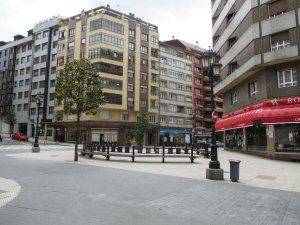 Local comercial en Alquiler en Masip