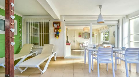 Photo 4 of Apartments for sale in Avenida Rosa de Los Vientos, Zona Levante - Playa Fossa, Calpe / Calp